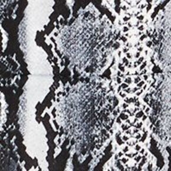 JUMP Womens Sleeveless Strapless Mini Cocktail Body Con Dress - Picture 4 of 4